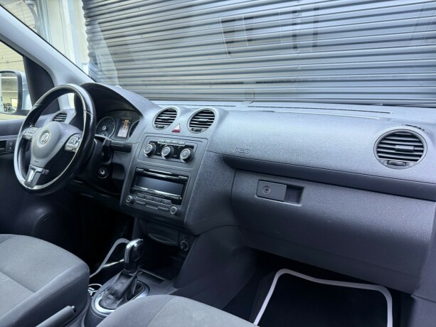 volkswagen-caddy-diesel-2015-big-10
