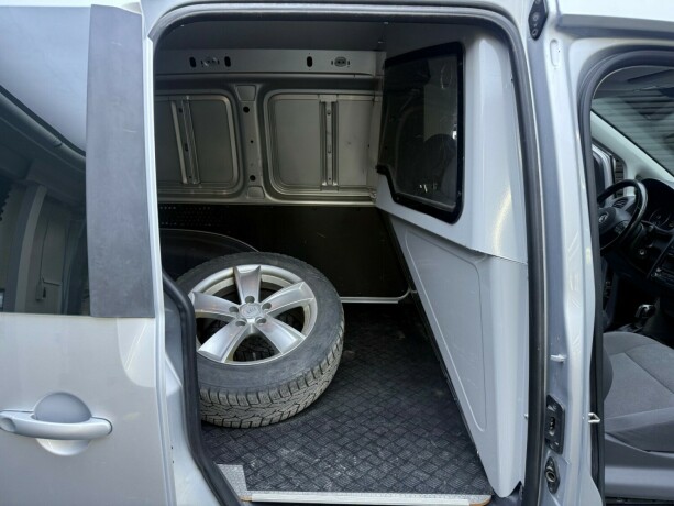 volkswagen-caddy-diesel-2015-big-21