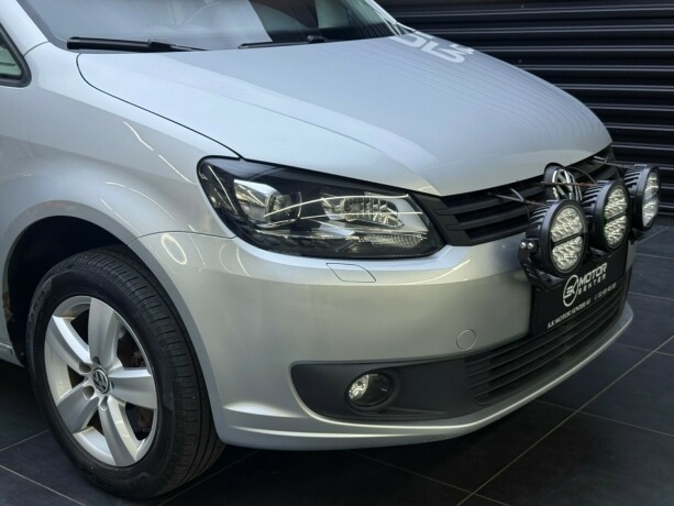 volkswagen-caddy-diesel-2015-big-2