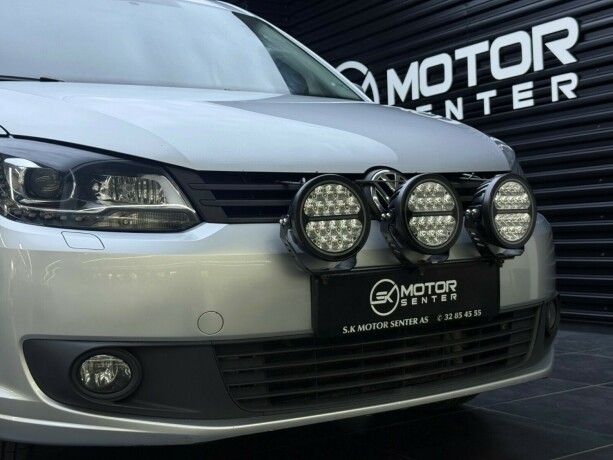 volkswagen-caddy-diesel-2015-big-4
