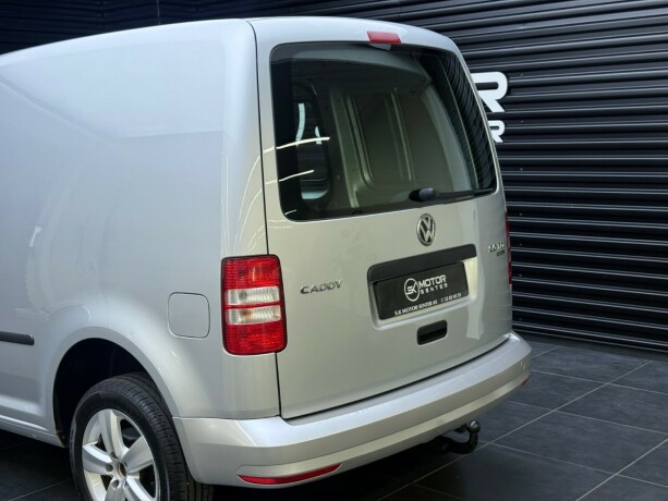 volkswagen-caddy-diesel-2015-big-5