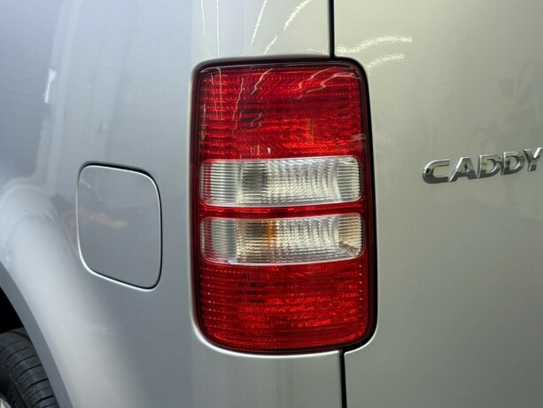 volkswagen-caddy-diesel-2015-big-6