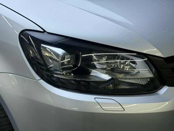volkswagen-caddy-diesel-2015-big-3