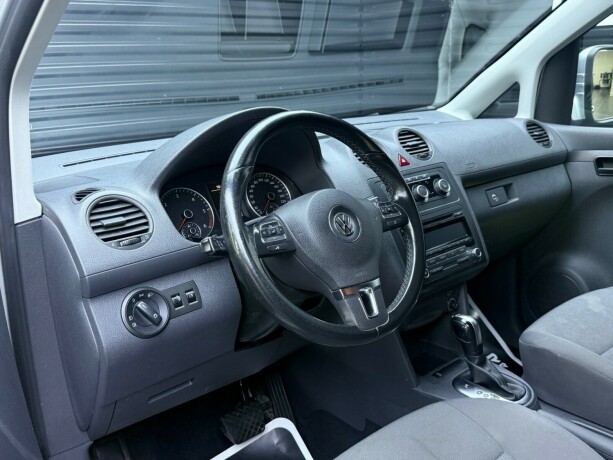 volkswagen-caddy-diesel-2015-big-9