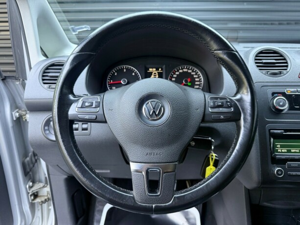 volkswagen-caddy-diesel-2015-big-11