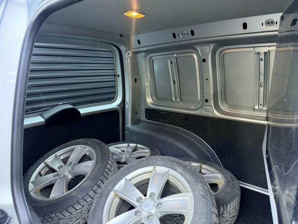 volkswagen-caddy-diesel-2015-big-22