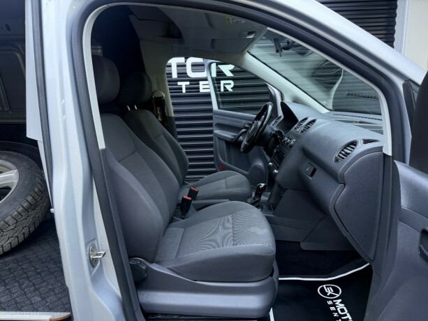 volkswagen-caddy-diesel-2015-big-20