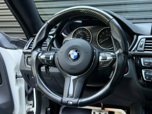 bmw-4-serie-bensin-2015-big-29
