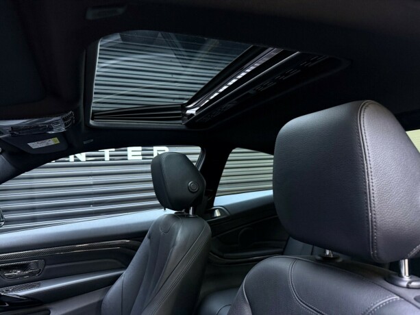 bmw-4-serie-bensin-2015-big-52
