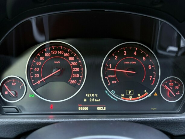 bmw-4-serie-bensin-2015-big-31
