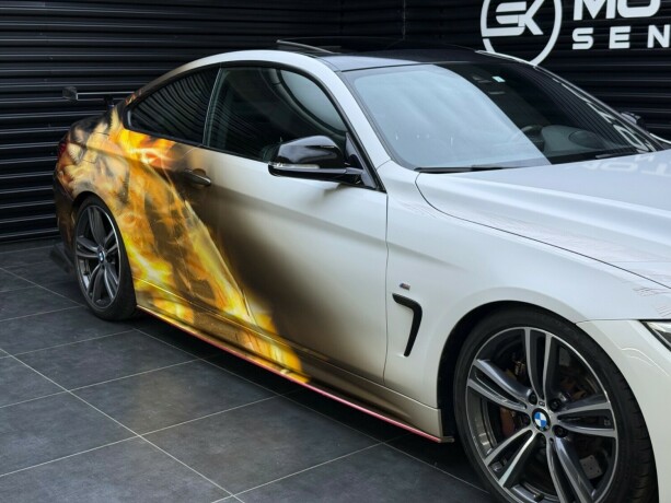 bmw-4-serie-bensin-2015-big-11