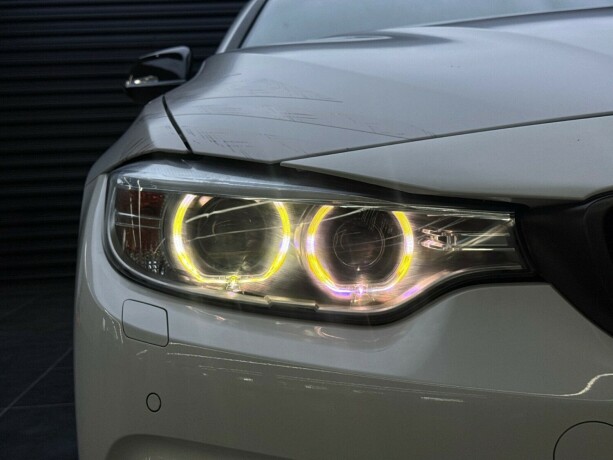 bmw-4-serie-bensin-2015-big-10