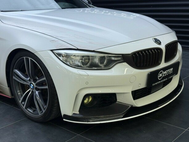 bmw-4-serie-bensin-2015-big-8