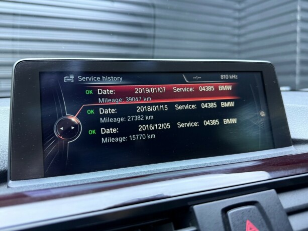 bmw-4-serie-bensin-2015-big-40