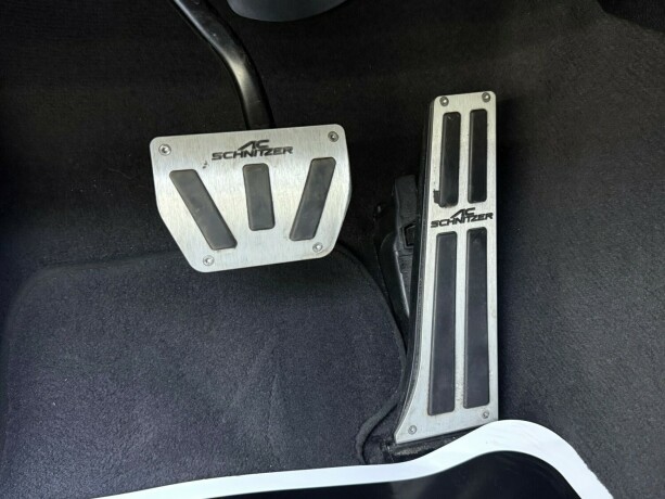 bmw-4-serie-bensin-2015-big-49