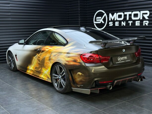 bmw-4-serie-bensin-2015-big-2