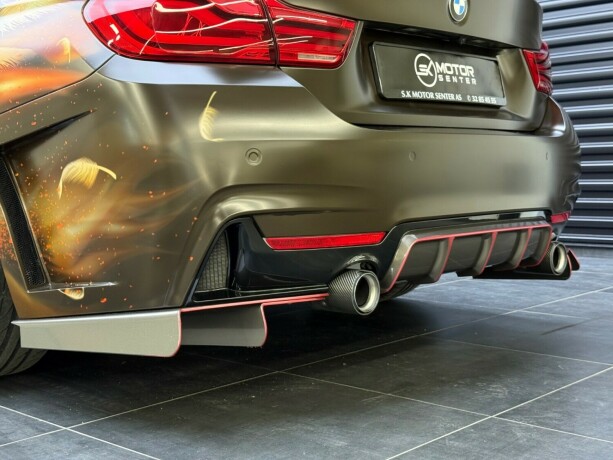 bmw-4-serie-bensin-2015-big-18