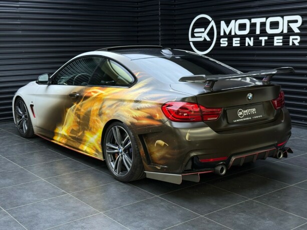 bmw-4-serie-bensin-2015-big-3