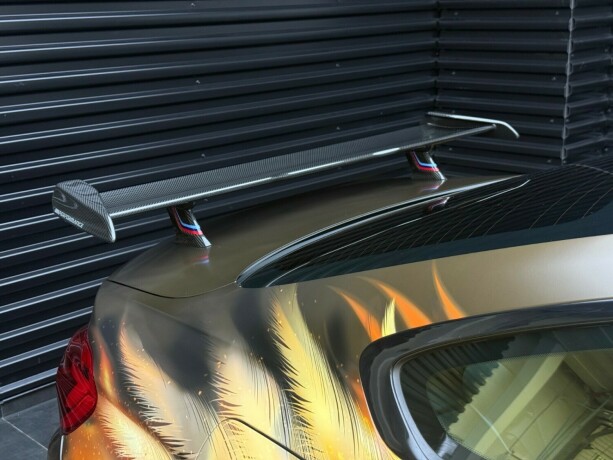 bmw-4-serie-bensin-2015-big-14