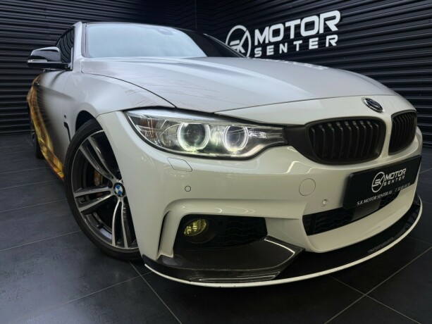 bmw-4-serie-bensin-2015-big-5