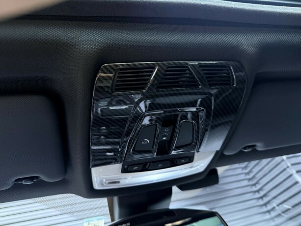 bmw-4-serie-bensin-2015-big-47