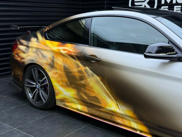 bmw-4-serie-bensin-2015-big-12