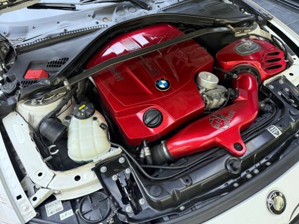 bmw-4-serie-bensin-2015-big-22