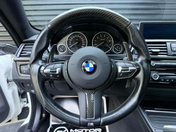 bmw-4-serie-bensin-2015-big-30