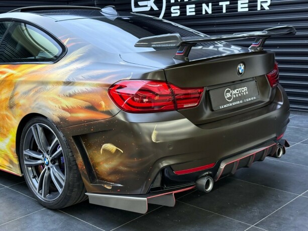 bmw-4-serie-bensin-2015-big-15