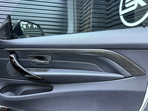 bmw-4-serie-bensin-2015-big-51