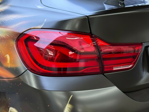 bmw-4-serie-bensin-2015-big-17