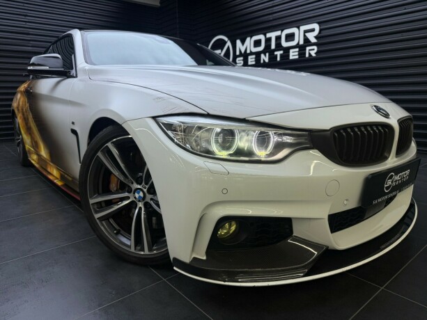 bmw-4-serie-bensin-2015-big-7