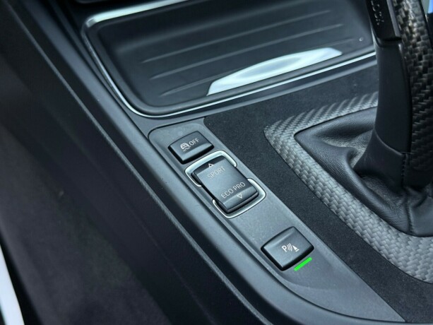 bmw-4-serie-bensin-2015-big-43