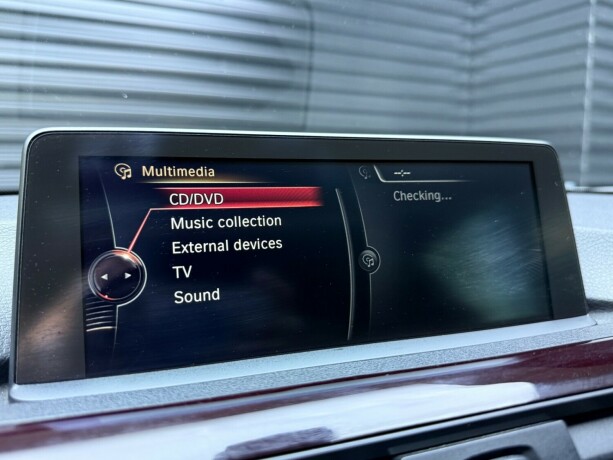 bmw-4-serie-bensin-2015-big-36