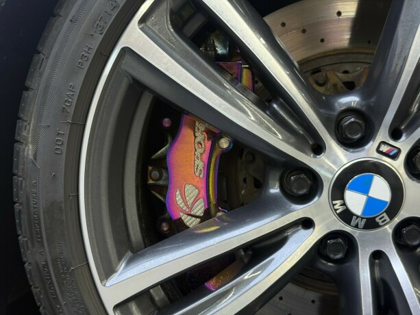 bmw-4-serie-bensin-2015-big-21
