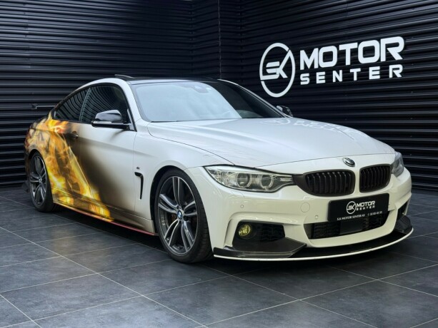 bmw-4-serie-bensin-2015-big-1