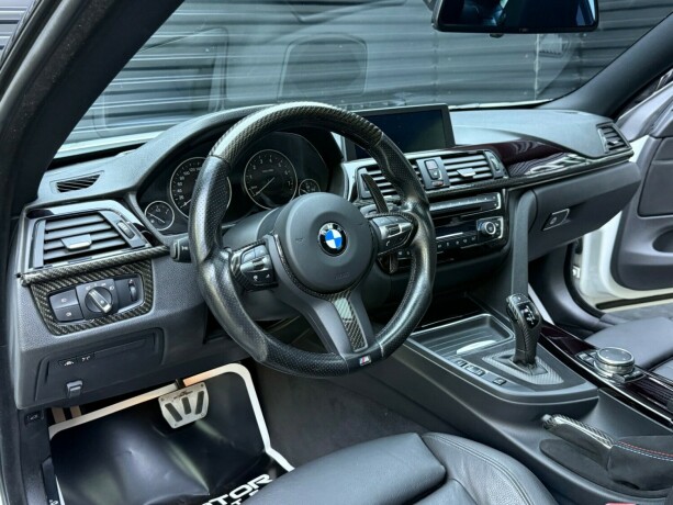 bmw-4-serie-bensin-2015-big-27