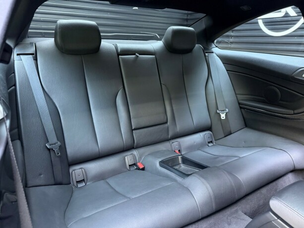 bmw-4-serie-bensin-2015-big-54