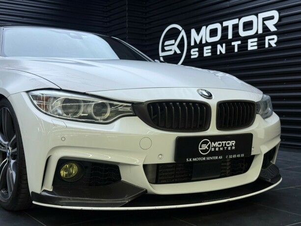 bmw-4-serie-bensin-2015-big-6