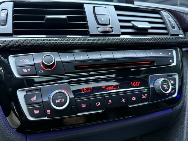 bmw-4-serie-bensin-2015-big-41