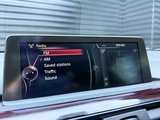 bmw-4-serie-bensin-2015-big-39