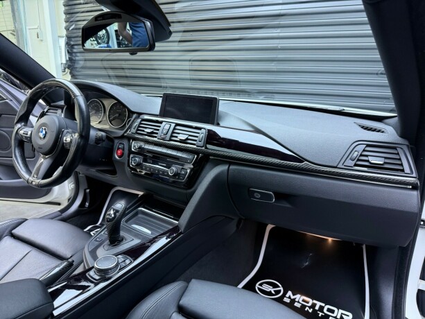 bmw-4-serie-bensin-2015-big-28