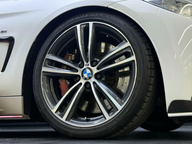 bmw-4-serie-bensin-2015-big-20