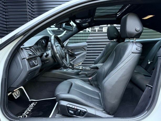 bmw-4-serie-bensin-2015-big-48