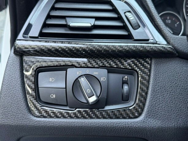 bmw-4-serie-bensin-2015-big-46