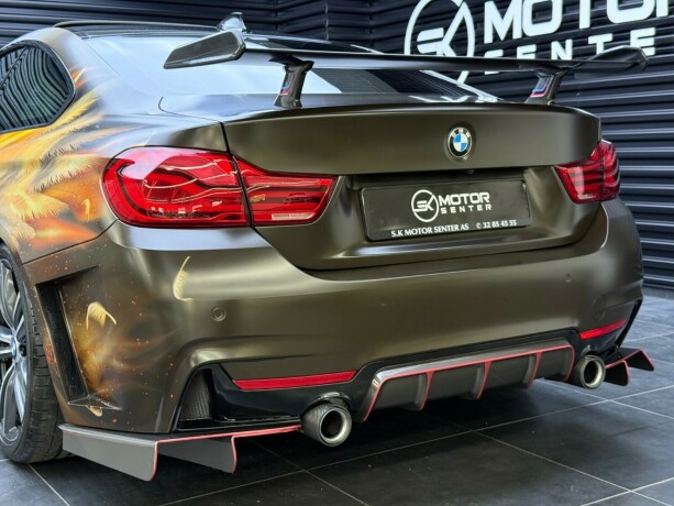 bmw-4-serie-bensin-2015-big-16