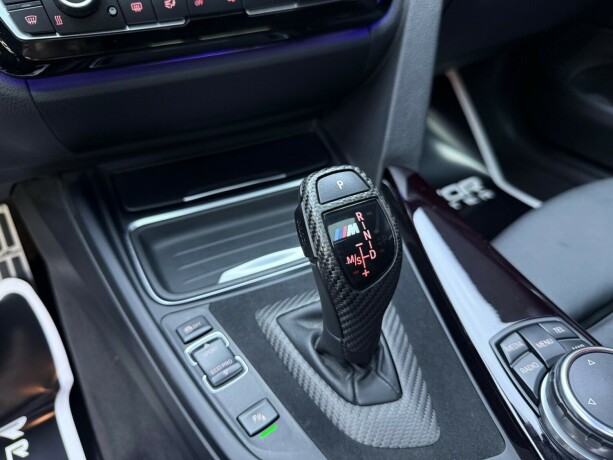 bmw-4-serie-bensin-2015-big-42