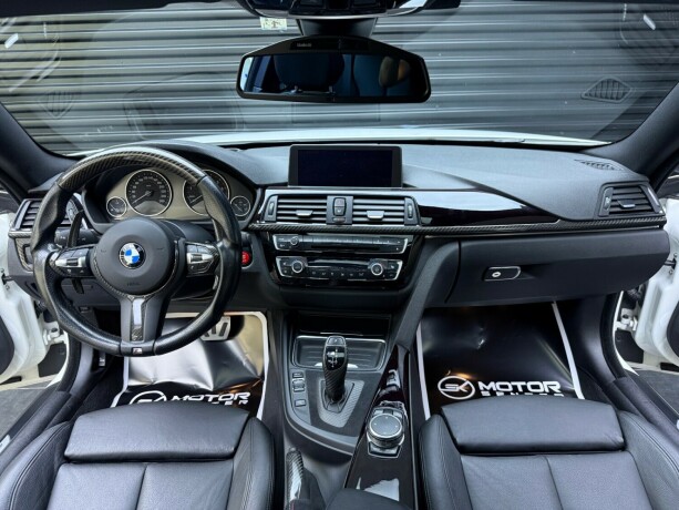bmw-4-serie-bensin-2015-big-26