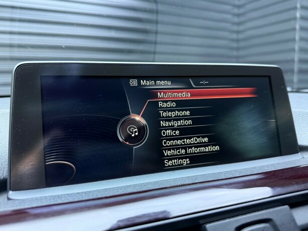 bmw-4-serie-bensin-2015-big-33