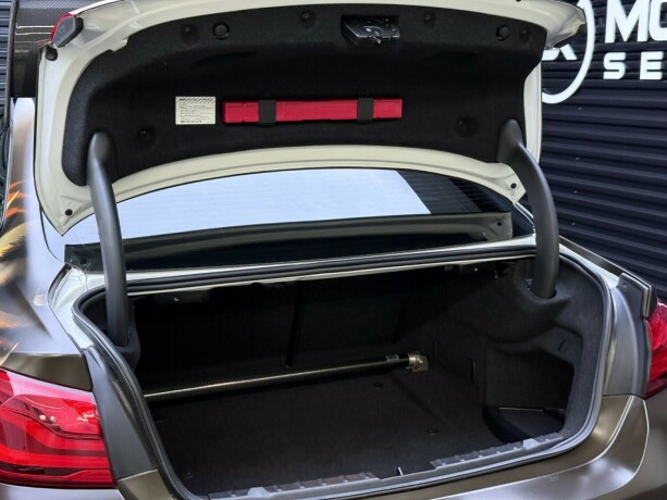 bmw-4-serie-bensin-2015-big-55